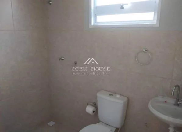 Imagem CASA PADRÃO PASSANDO DÍVIDA- RUBIÃO JUNIOR