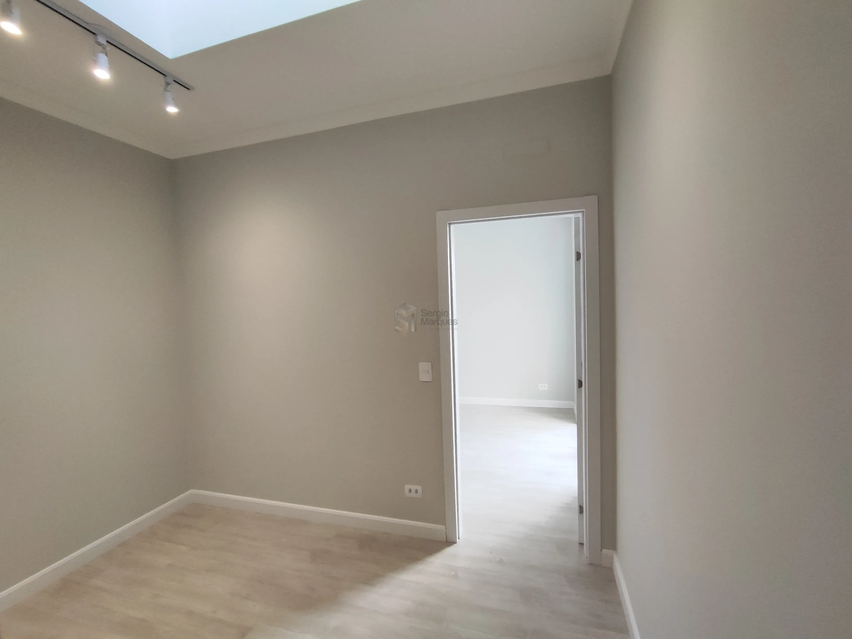 Imagem Casa 220m Umuarama-PR 363