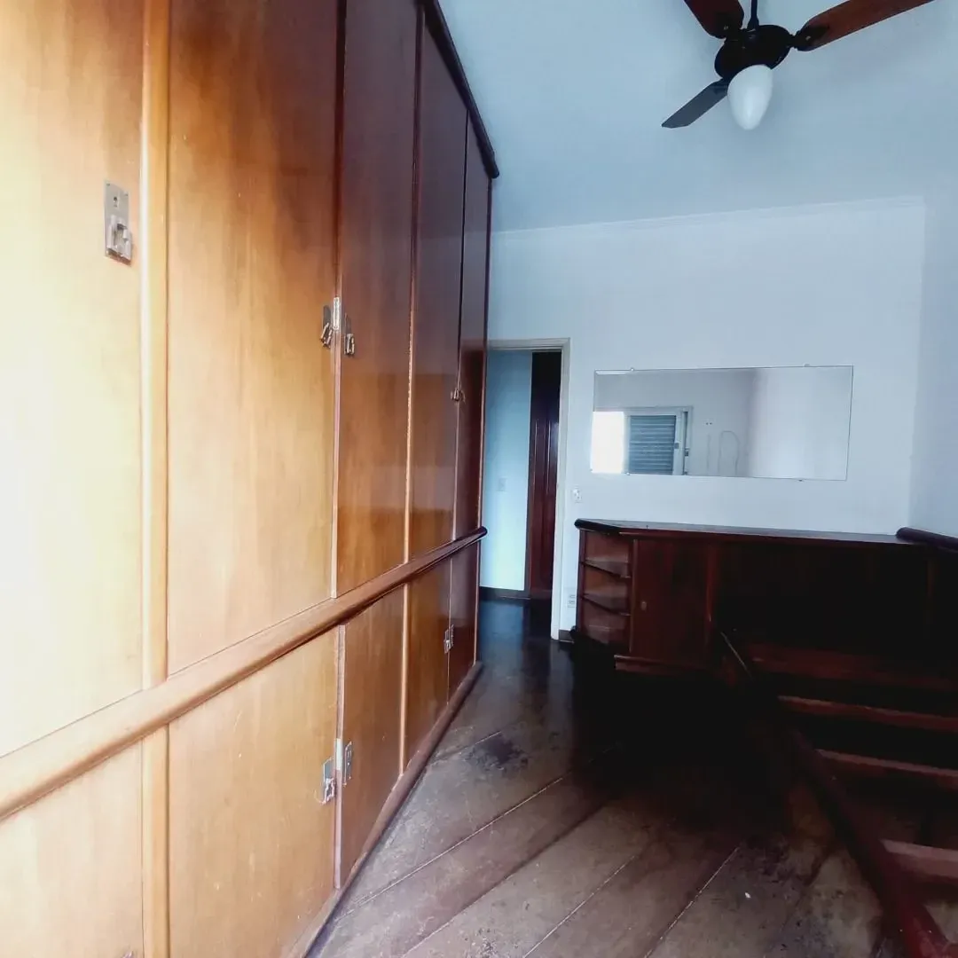 Imagem Apartamento com 2 Quartos à Venda ou Locação, 83 m² em José Menino - Santos