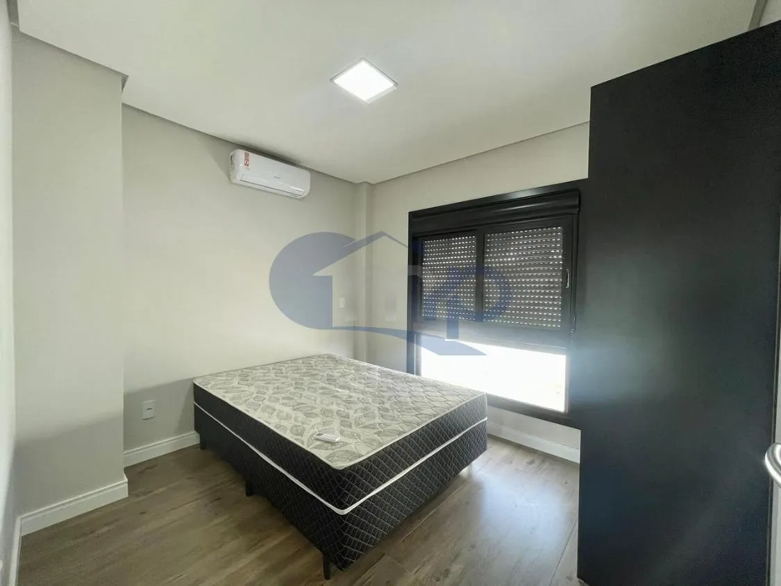 Imagem Sobrado a venda com 2 suites no Morada das Palmeiras em Torres/RS