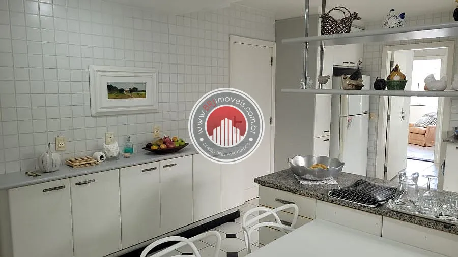 Imagem Casa a Venda no bairro Barra da Tijuca - Rio de Janeiro, RJ