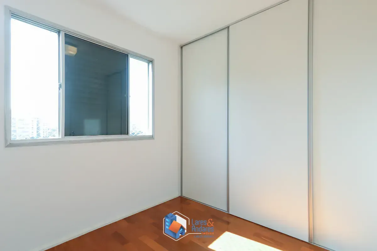 Imagem Apartamento para venda em Alto da Lapa com 3 quartos, 80m²