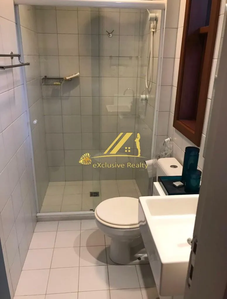Imagem Casa RESIDENCIAL em Mata de São João - Bahia,
