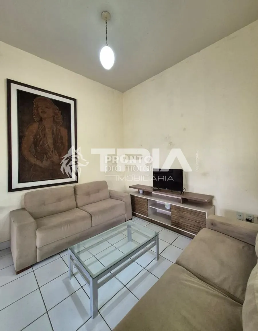 Imagem Casa de 3 quartos, 241m² no bairro Campo Grande, em Recife