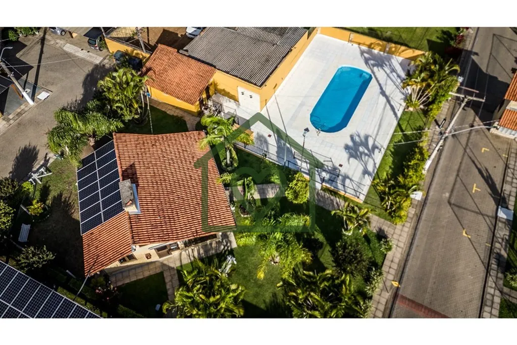 Imagem Se você está em busca de um lar que combina conforto, segurança e localização estratégica, con...
