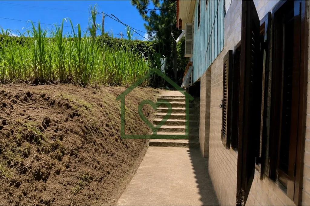 Imagem Excelente oportunidade para morar ou investir em uma das regiões mais procuradas da Zona Sul! Terre...
