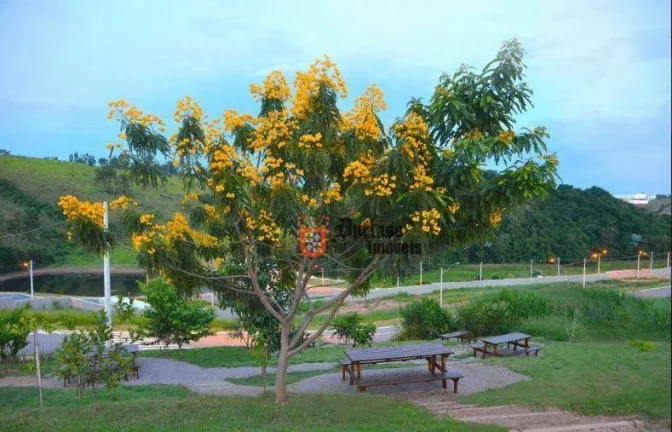 Imagem Terreno à venda, em condomínio, 400 m² por R$ 215.000 - Bairro Itapema - Itatiba/SP