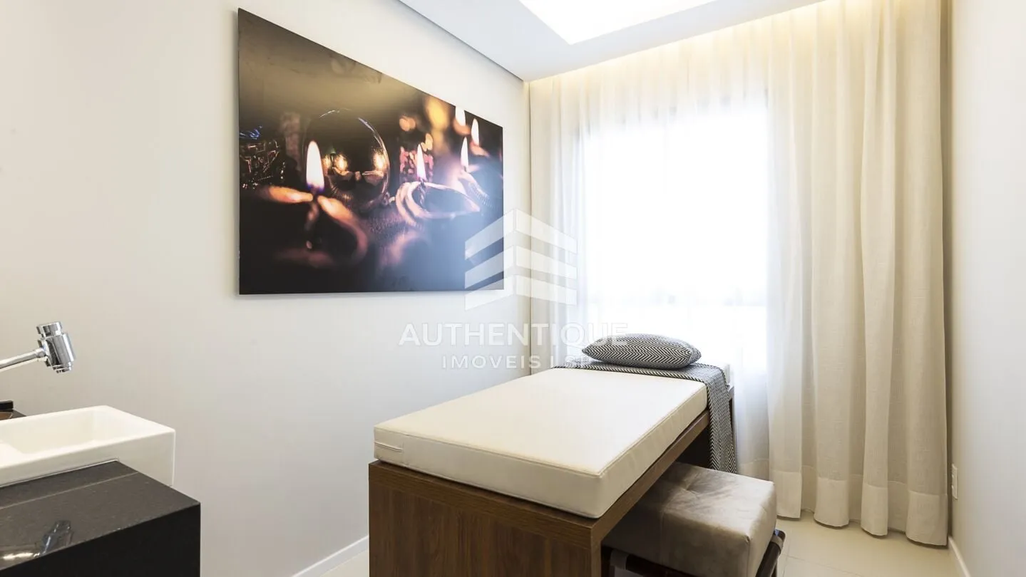 Imagem BELLA BONINA VILA MARIANA - Apartamento à venda em São Paulo/SP