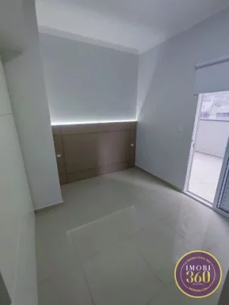 Imagem Apartamento à Venda em Jardim Vila Carrão, São Paulo - SP