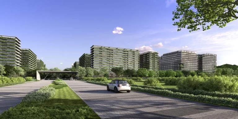 Imagem APARTAMENTO RESIDENCIAL em Rio de Janeiro - RJ, Barra da Tijuca