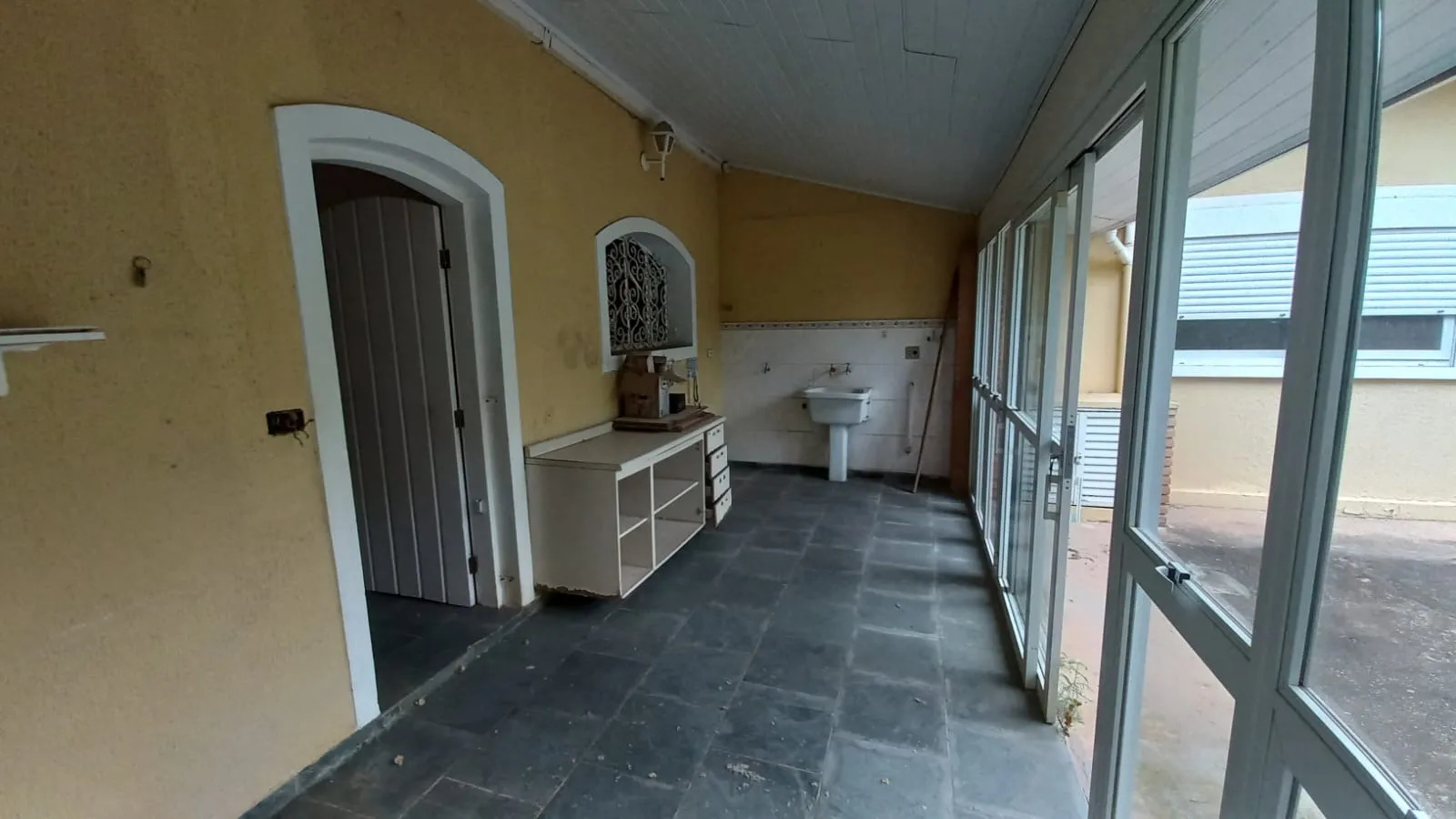 Imagem Excelente Casa no Condomínio City Castelo com 431m².