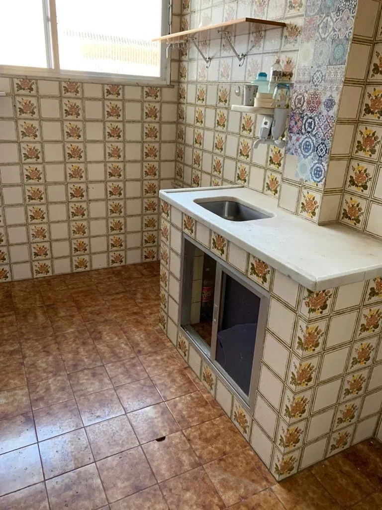 Imagem Apartamento com 2 Quartos à Venda, 92 m² em Icaraí - Niterói