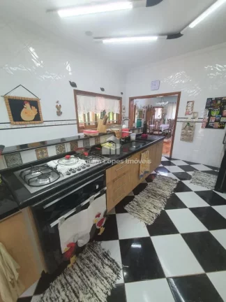 Imagem Mansão Represa de Mairiporã 5 Dorms(4S),8 Vagas, 750m2 a/c