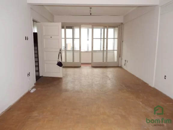 Imagem Apto 3 dorm. c/ garagem para venda, - Selecione - Bairro, Porto Alegre - AP2372