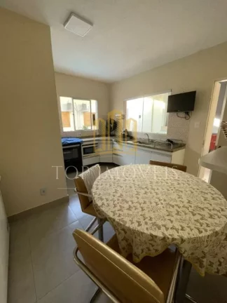 Imagem Linda Casa à Venda no Vista Verde – Qualidade de Vida com Conforto e Sustentabilidade! Apresentamos essa maravilhosa casa no bairro Vista Verde, perfeita para quem busca bem-estar, lazer e economia em um só lugar!