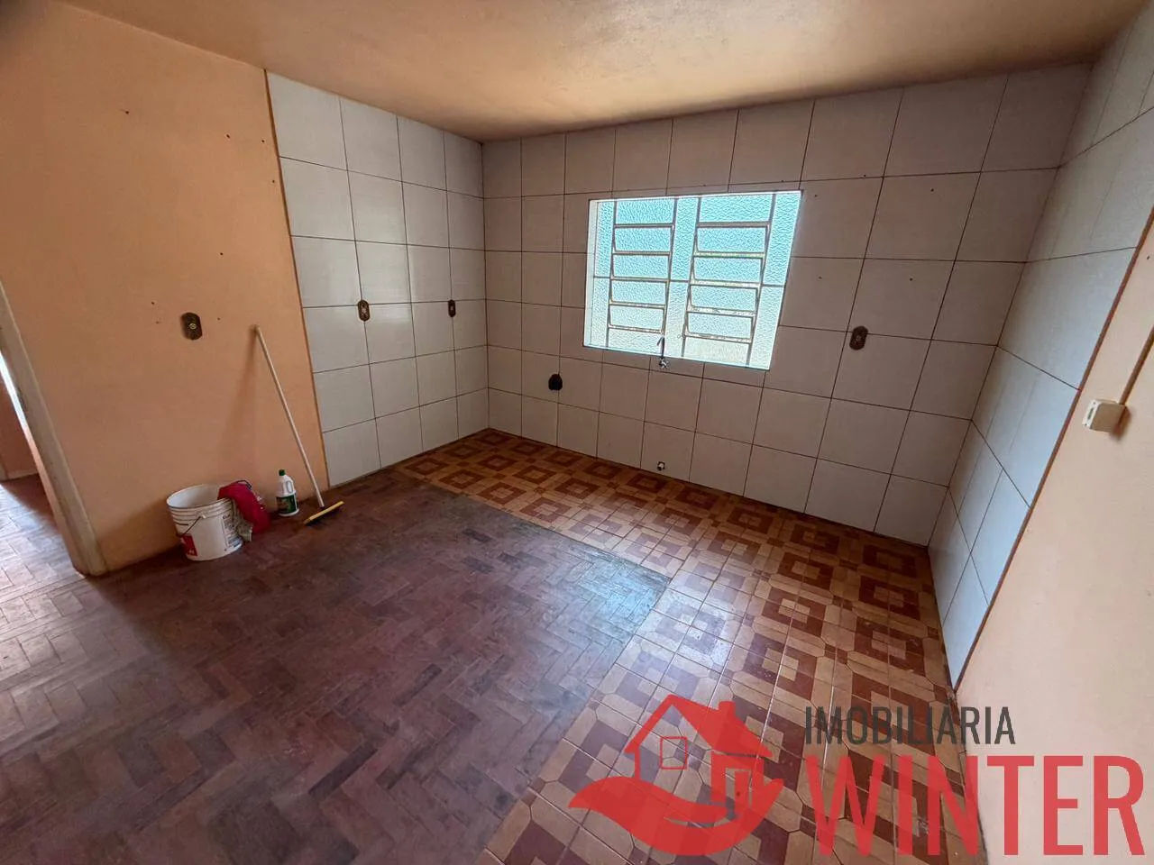 Imagem Casa com 3 dormitórios e Apto 2 dormitórios no Arroio Feliz, Feliz