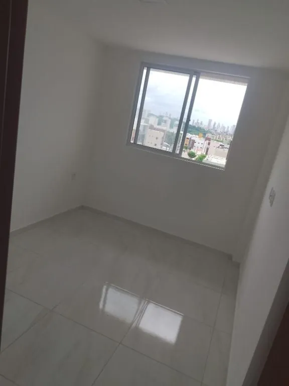 Imagem Apartamento com 2 dormitórios à venda, 57 m² por R$ 419.995,00 - Jardim Cidade Universitária - João Pessoa/PB