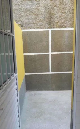Sobrado com 2 Quartos à Venda, 58 m² em Vila Santista - Franco da Rocha