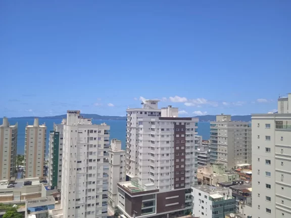 Imagem 3 SUITES, PRÓXIMO DO MAR - ALTO PADRÃO