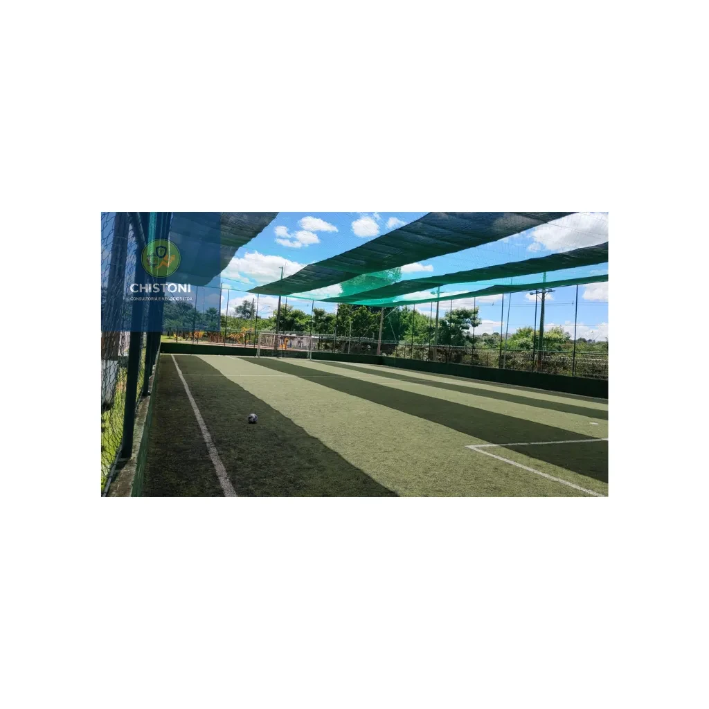 Imagem Terreno em Condomínio à Venda, 360 m² em Jardim Botânico - Uberlândia