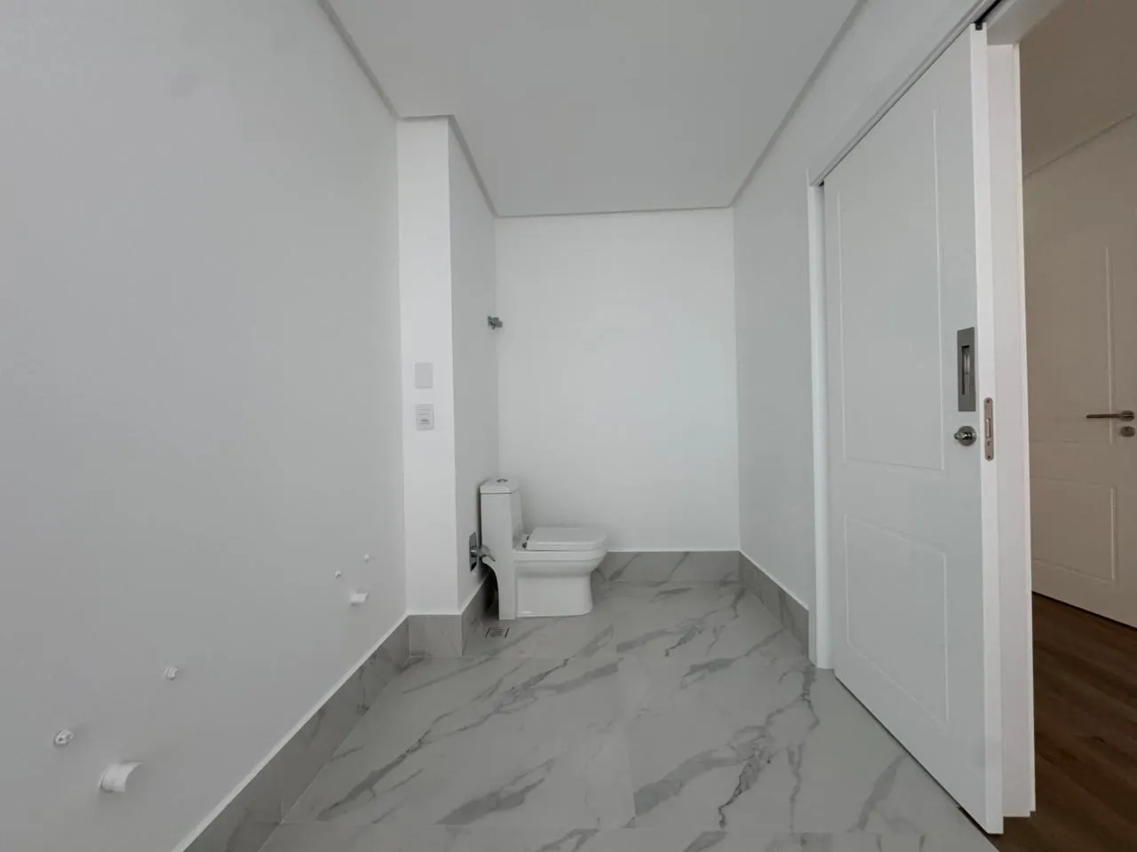 Imagem Apartamento à venda com 185m2 por R$ 2.998.000,00