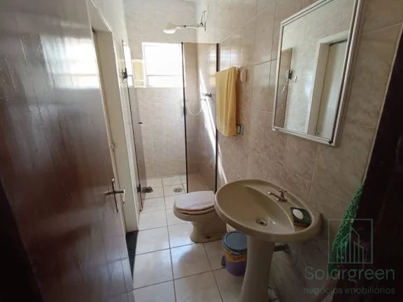 Imagem Casa à Venda 300 m² em Terra Preta - Por R$650.000,00
