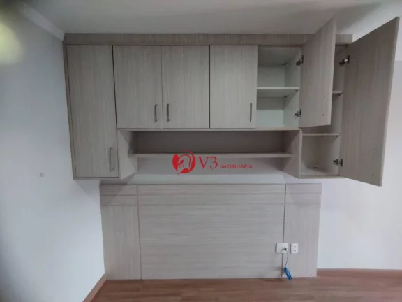 Imagem Sobrado a venda na Vila Formosa 3 Dormitórios sendo 1 Suíte, 2 Vagas, 143 m