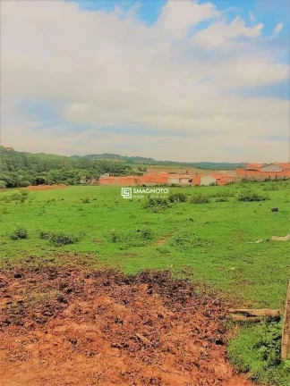 Imagem Área à venda, 132000 m² por R$ 23.000.000,00 - Vale do Sol - Piracicaba/SP
