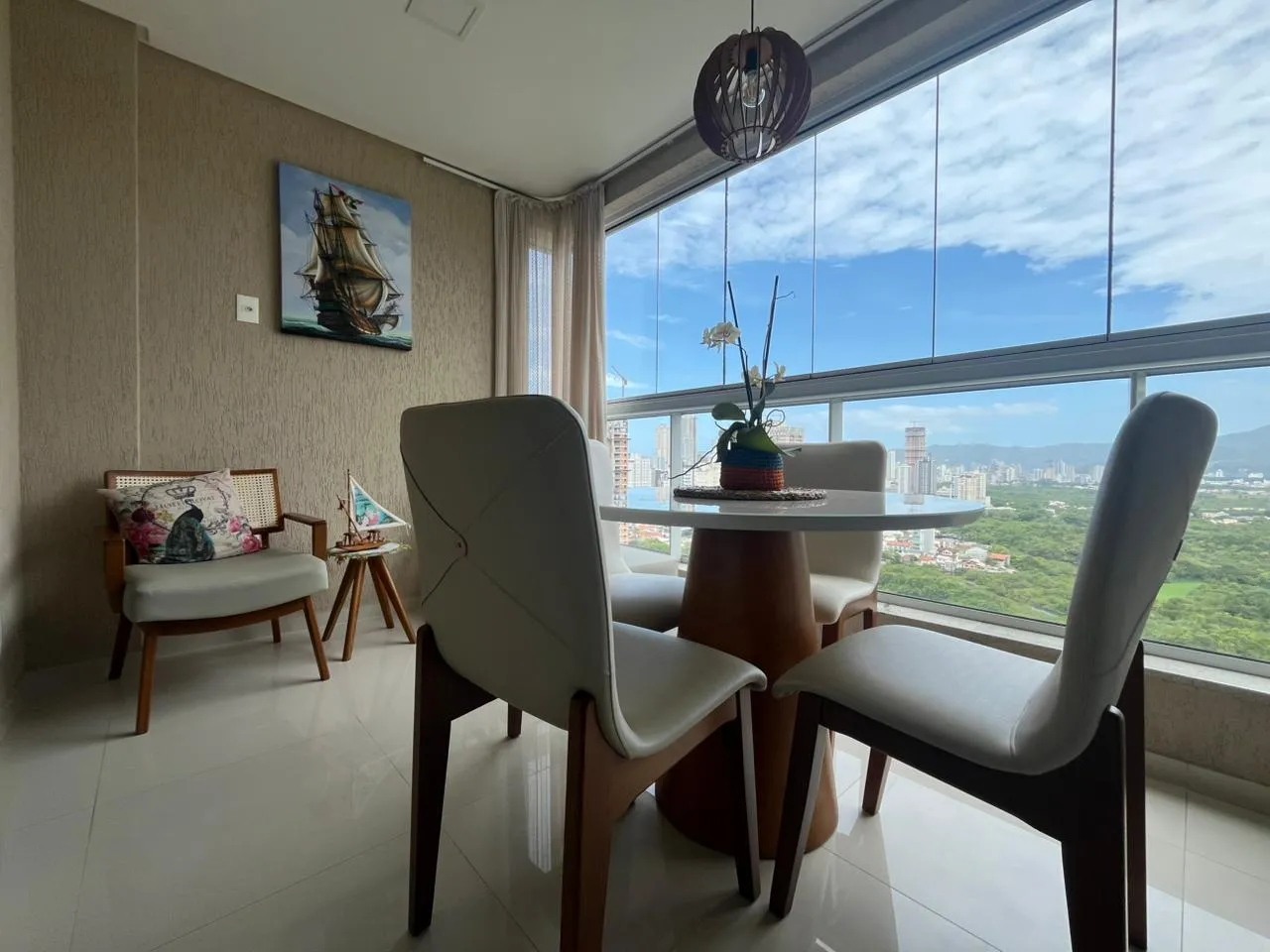 Imagem Apartamento à venda com 85m2 por R$ 1.400.000,00