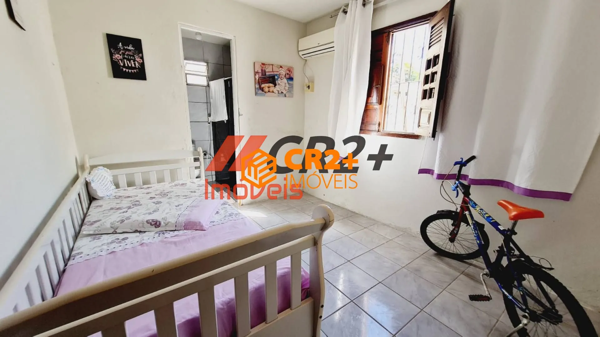 Imagem Casa à Venda 04 quartos, 04 suítes em Enseada dos Coroais em Cabo De Santo Agost