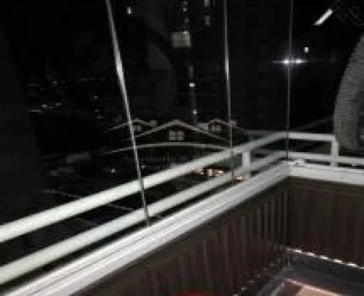Imagem Apartamento a venda 75m² Máximo Viver