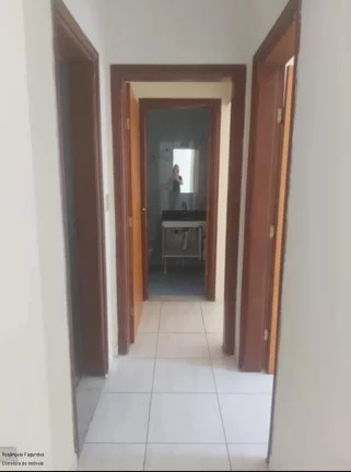 Imagem APARTAMENTO RESIDENCIAL em POÇOS DE CALDAS - MG, SANTA ÂNGELA