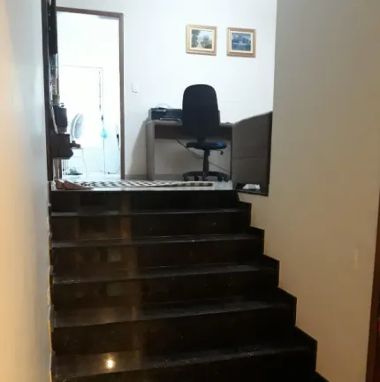 Imagem Casa com 2 Quartos à Venda, 145 m² em Jardim América - Cruzeiro