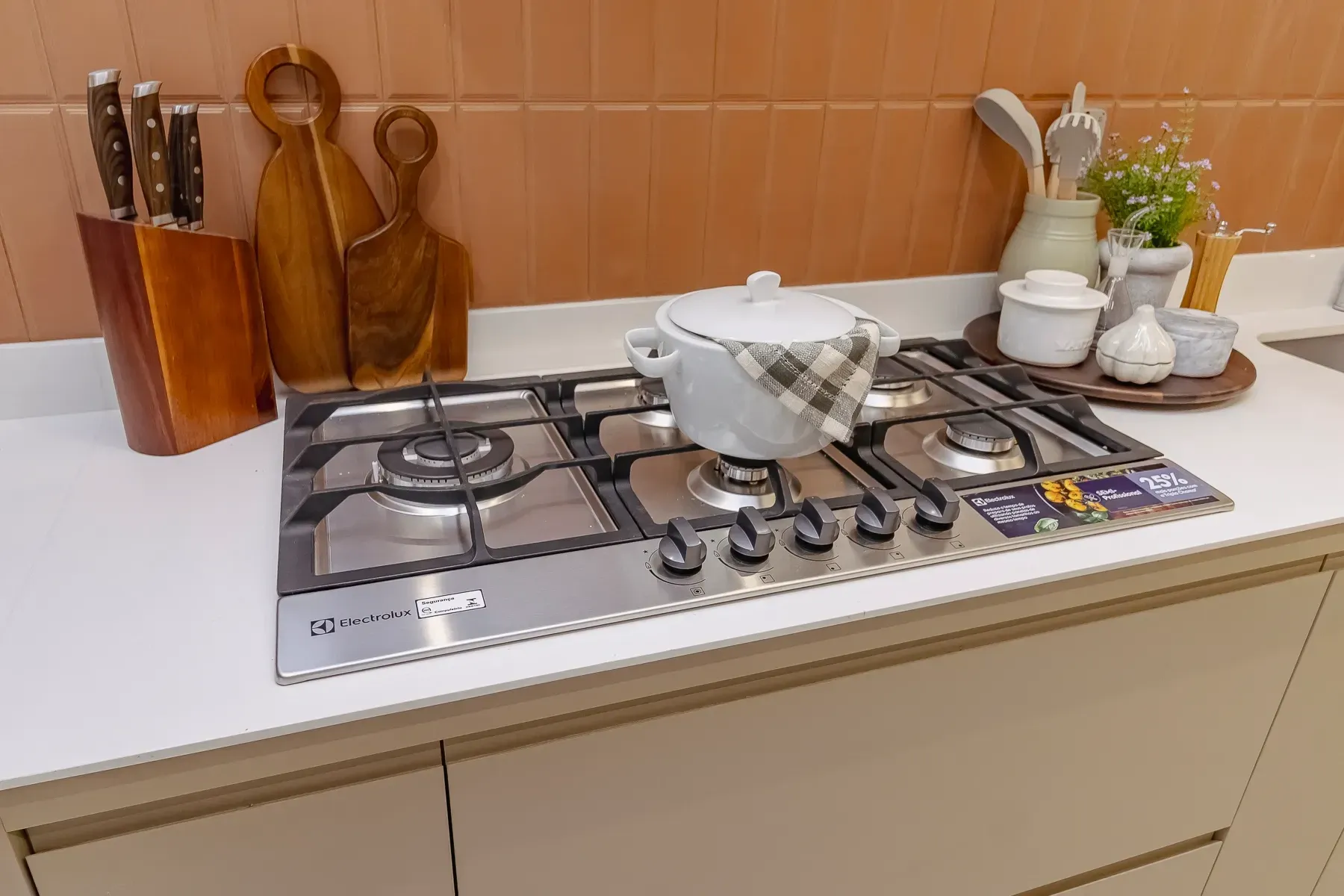 Imagem Apartamento com 3 Quartos à Venda, 154 m² em Itaim Bibi - São Paulo