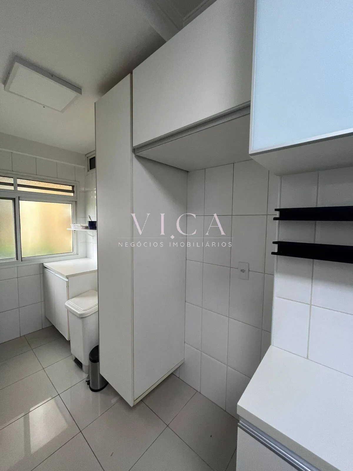 Imagem Apartamento 2 dormitórios 2 vagas133m² aluguel por R$ 9.185/mês Alphaville