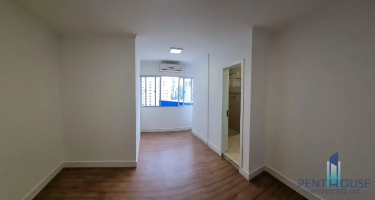 Imagem Apartamento Zona Central para Venda em Balneário Camboriú, CENTRO, 4 dormitórios, 2 suítes, 3 banheiros, 2 vagas