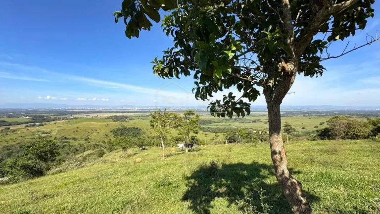 Imagem Oportunidade de Terrenos na serra