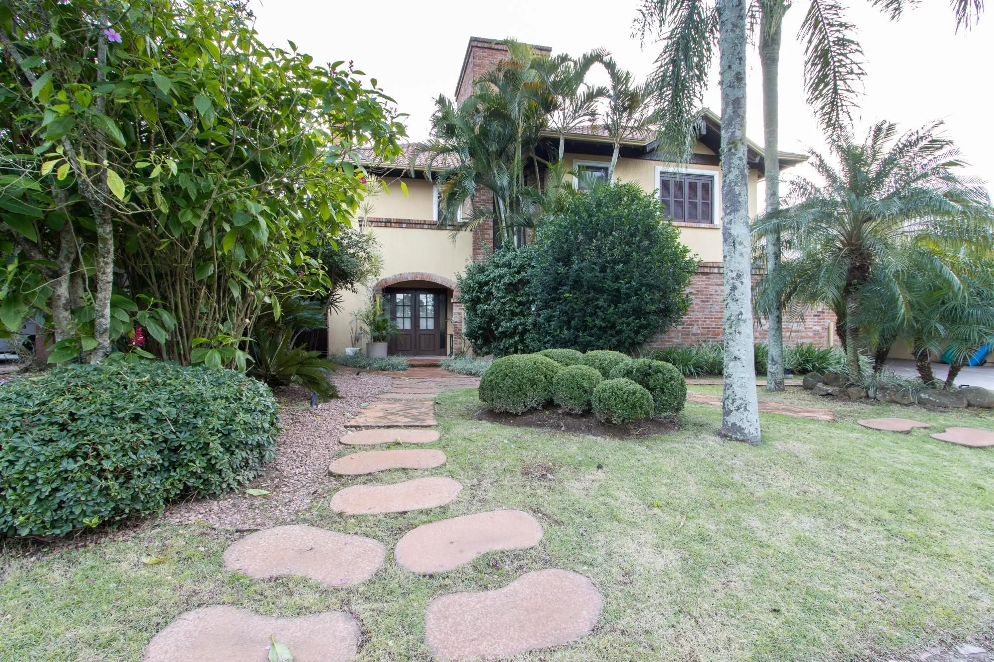 Imagem Casa de Condomínio em Terraville