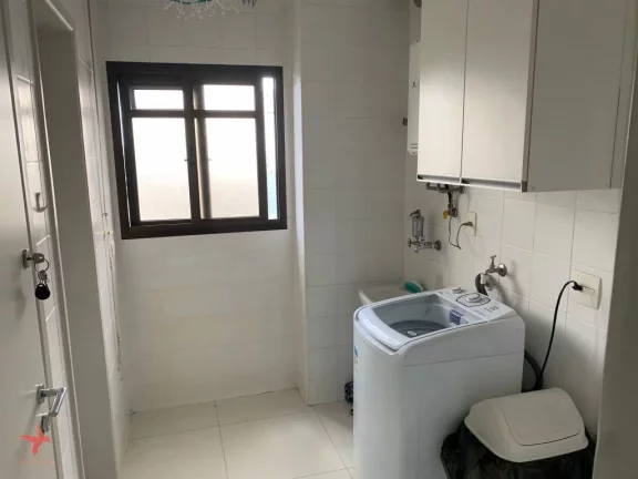 Imagem Oportunidade única: Cobertura à venda em Pinheiros, São Paulo-SP, com 2 quartos, 1 suíte, 1 sala, 4 banheiros, 2 vagas e 190m².