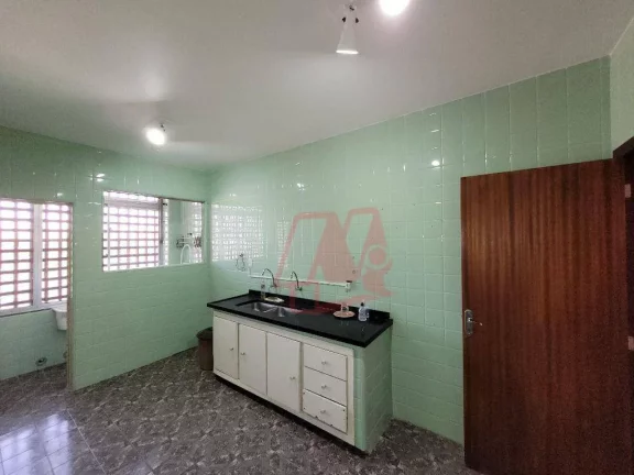 Imagem Apartamento de 111 m² privativos com 3 dormitórios por 450.000,00 - Porto Alegre/RS