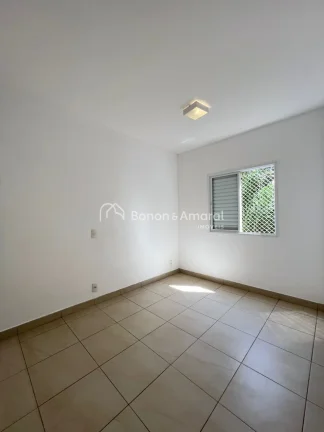 Imagem Apartamento para locação, Condomínio Premiere Morumbi, Paulínia.

Condomínio próximo ao centro...