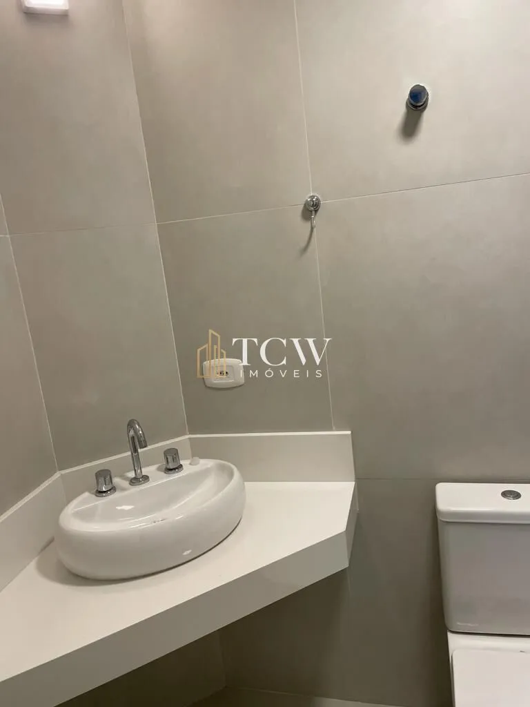 Imagem Apartamento à Venda no Jardim Paulista | 43 m² | 1 Dormitório | 1 Vaga | São Paulo/SP