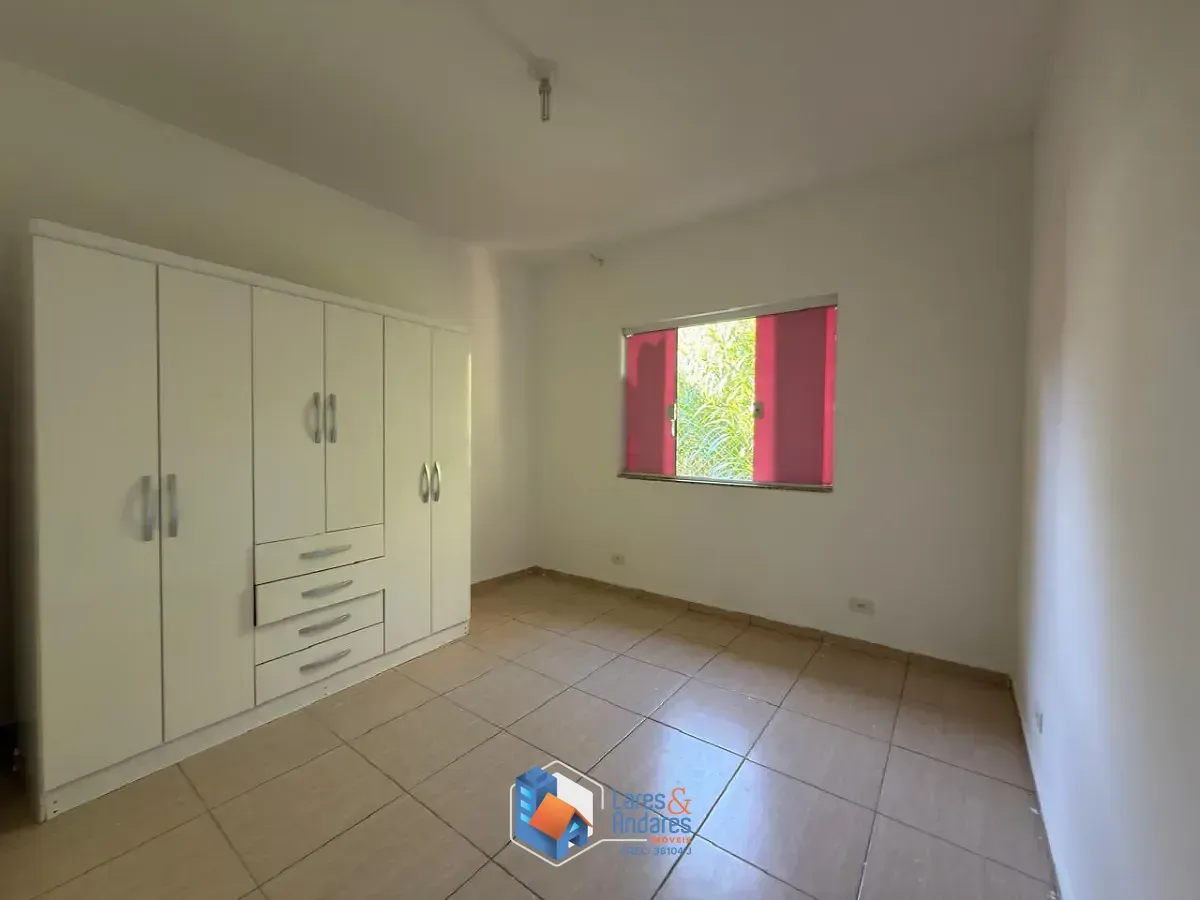 Imagem Sobrado para venda em Vila Nova Mazzei com 3 quartos, sendo 3 suítes, 181m²