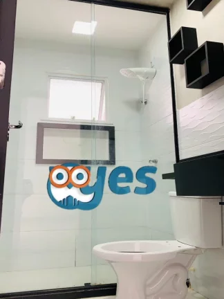 Imagem Casa residencial para Locação, Sim, Feira de Santana