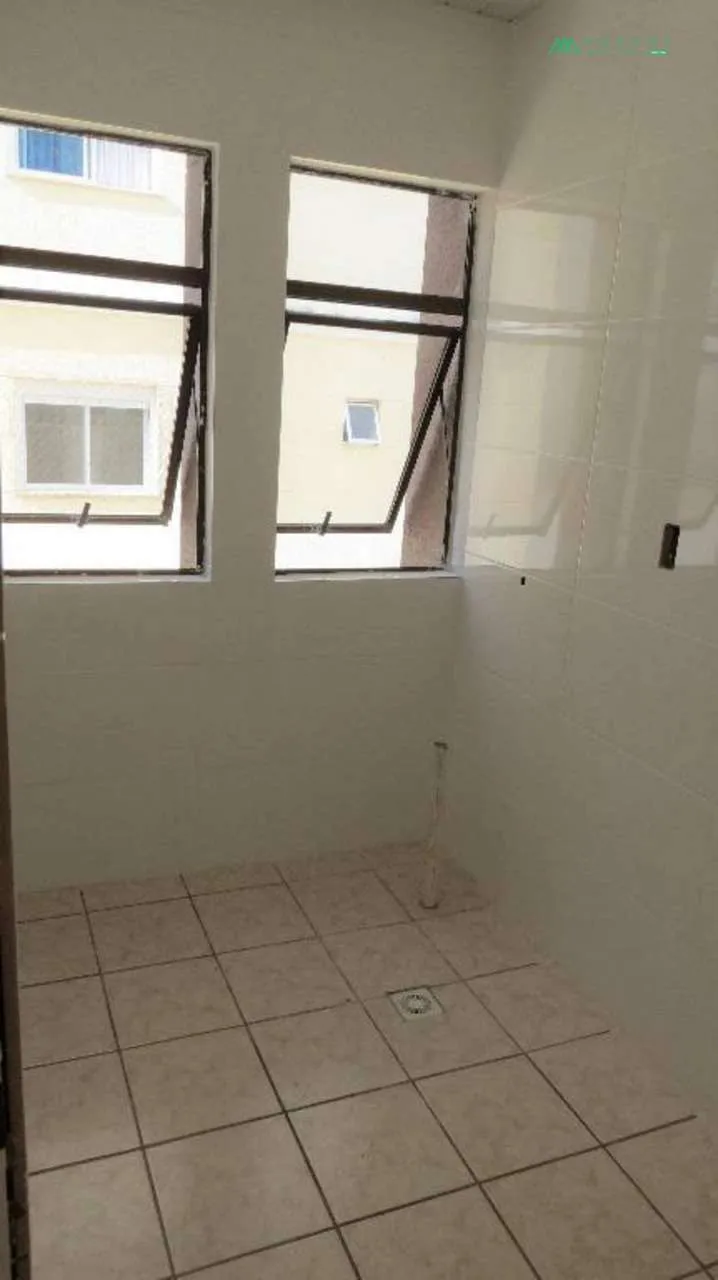 Imagem Apartamento com 2 Quartos à Venda, 100 m² em Itapema