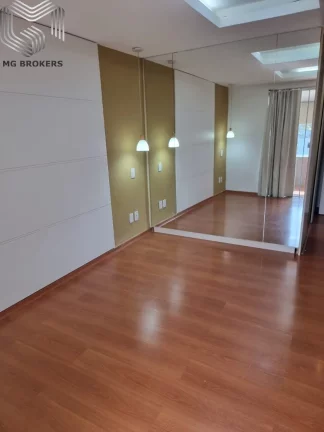 Imagem Casa de alto padrão em condomínio na Barra da Tijuca, Rio de Janeiro: 4 quartos, 3 suítes, 3 vagas, 250m². Imperdível!