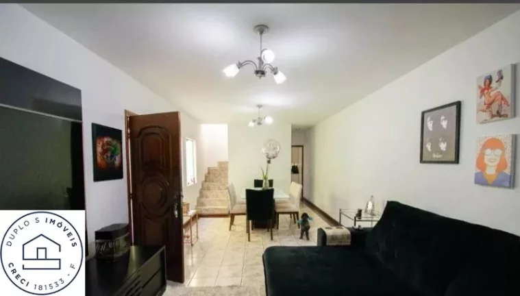 Imagem Imóvel em São Paulo zona sul, Vila Arriete, travessa da Av Sabará com Av interlagos.