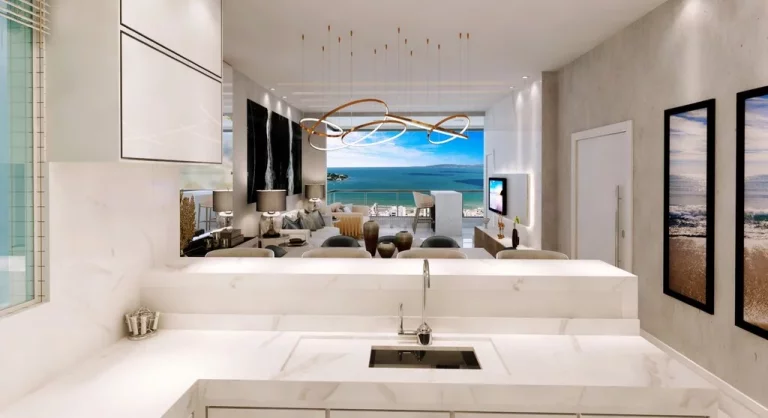 Imagem APARTAMENTO RESIDENCIAL em Itapema - SC, Centro