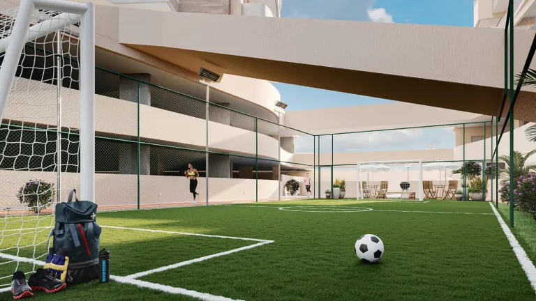 Imagem Apartamento com 2 Quartos à Venda, 67 m² em Santa Rosa - Niterói