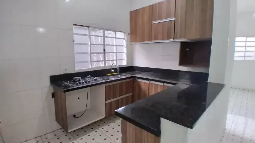 Imagem Casa à venda, Residencial Parque das Palmeiras, Pindamonhangaba, SP